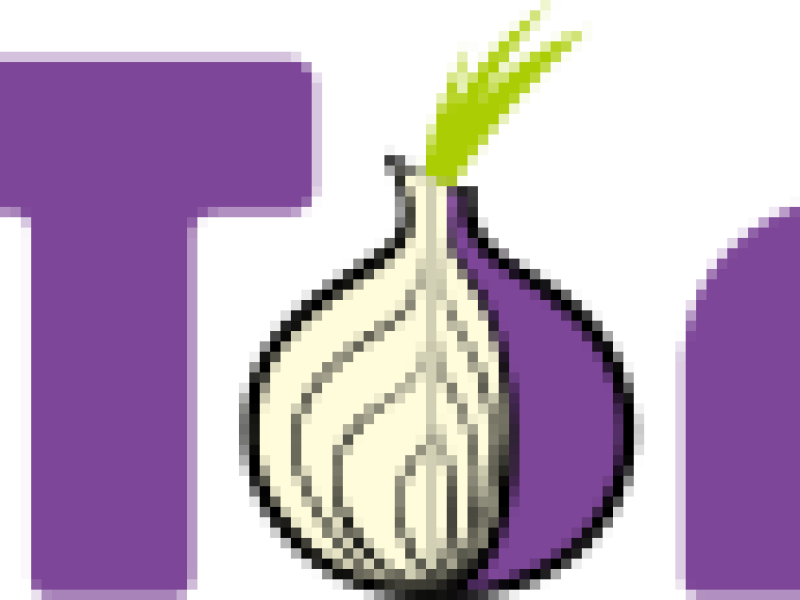 tor-logo-2011-flat.svg.png tor-logo-2011-flat.svg.png
