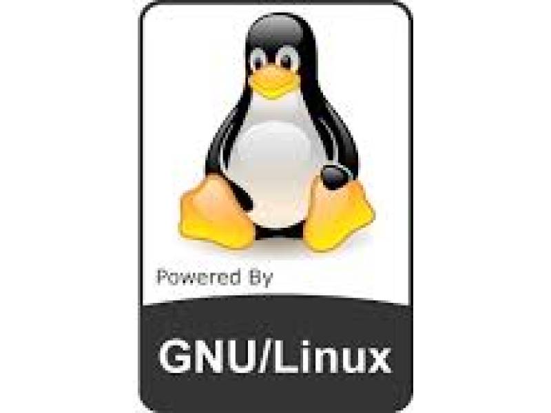 tuxgnu.jpeg