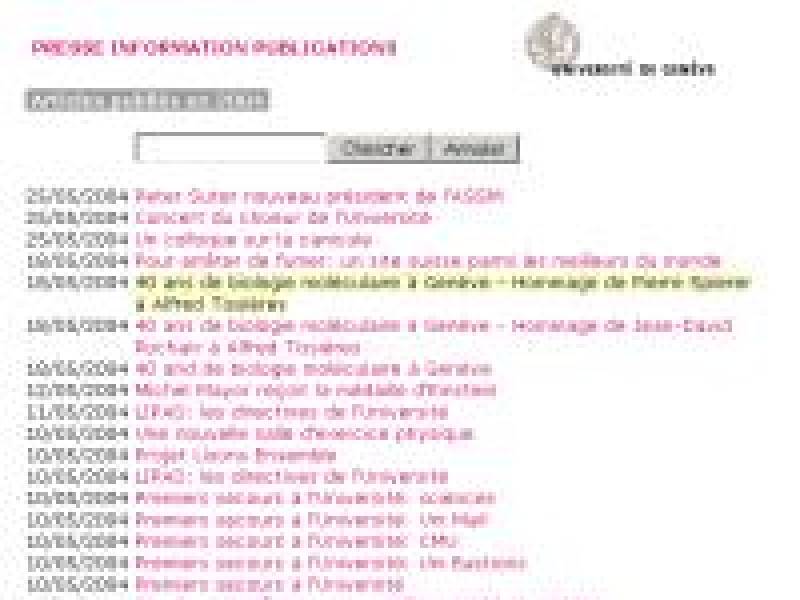 unige_archives_small.jpg unige_archives_small.jpg