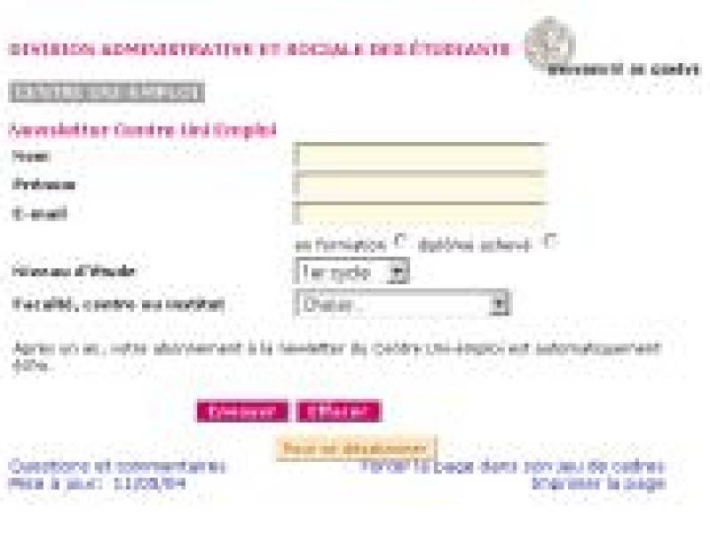 unige_dase_cunie_alumni_small.jpg