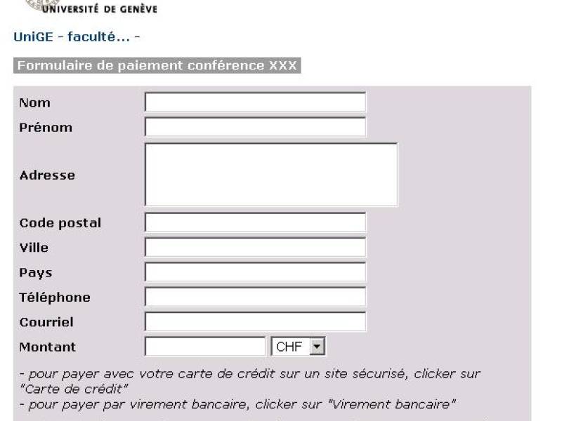 unige_moneyform.jpg unige_moneyform.jpg