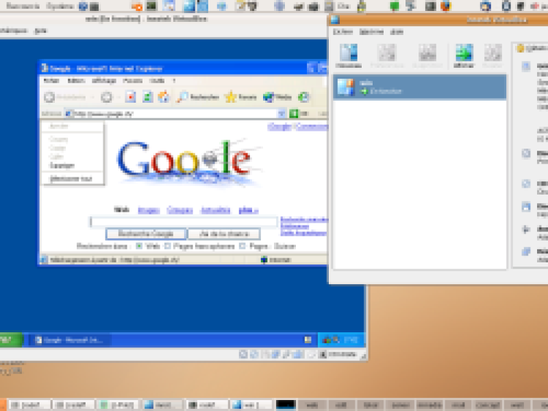 virtualbox_th.png virtualbox_th.png