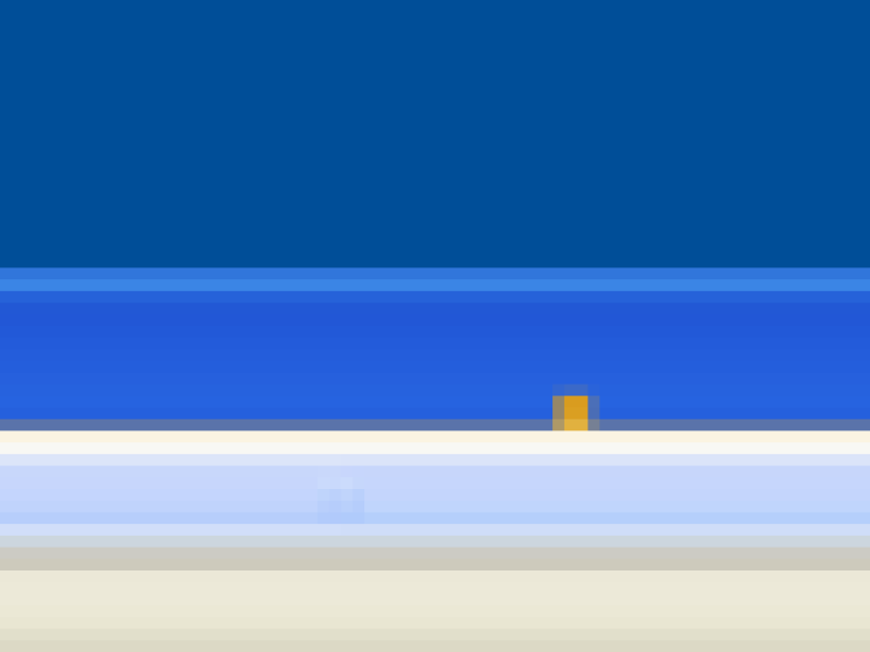 vnclancer2.png vnclancer2.png