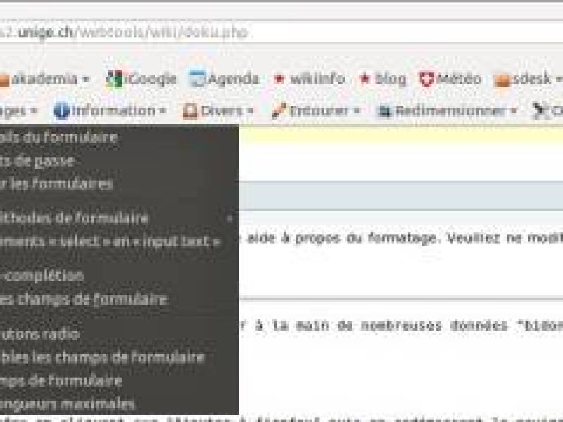webdev2.jpg webdev2.jpg