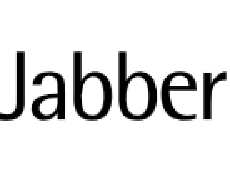 jabber.png