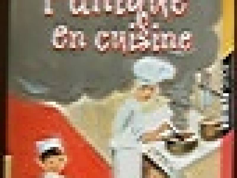 panique_en_cuisine.jpg panique_en_cuisine.jpg