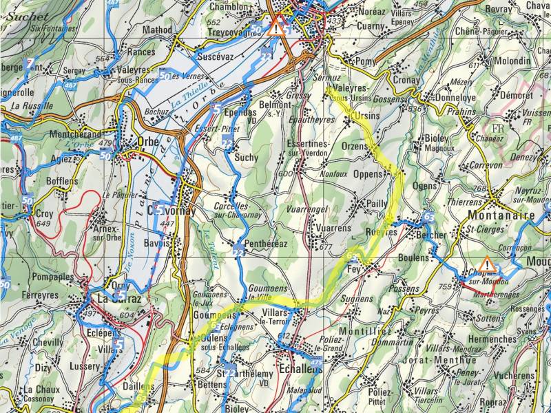 screenshot-map.veloland.ch-2019.10.10-12_05_21.jpg