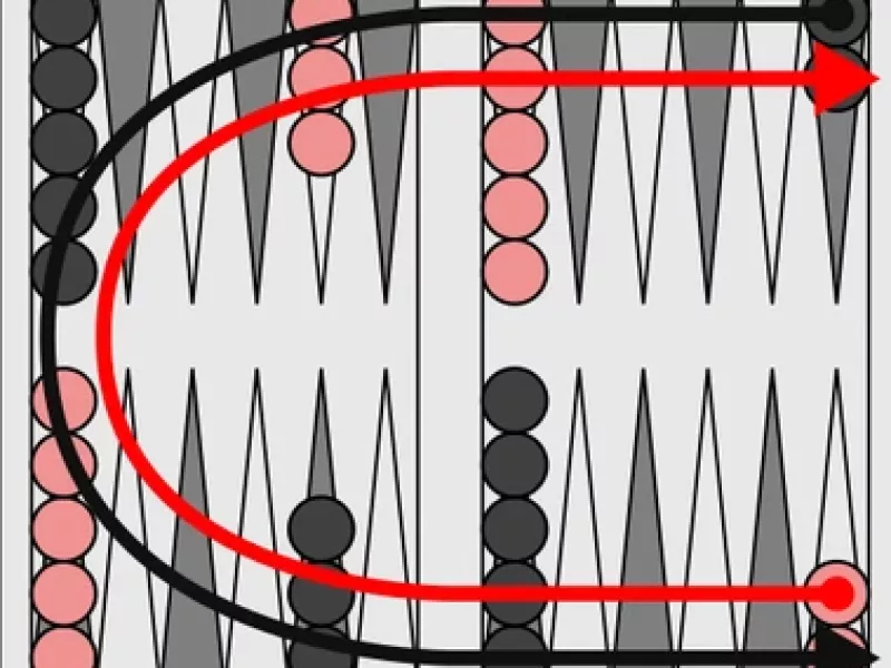 backgammon.webp