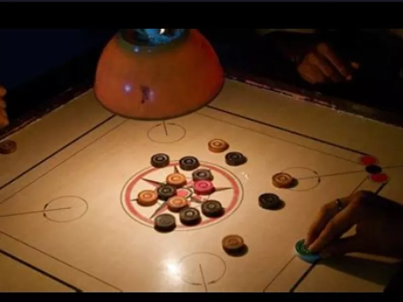 carrom.webp carrom.webp