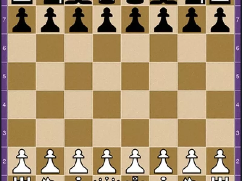 chess.webp chess.webp
