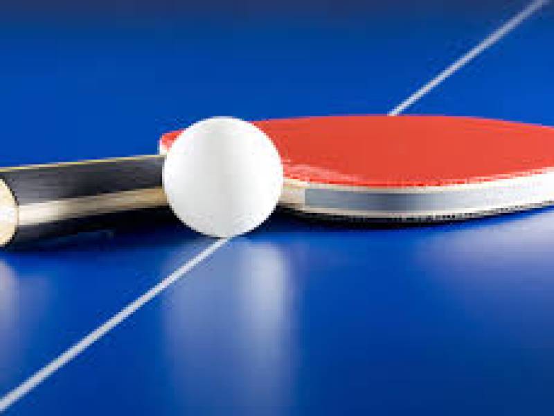 pong.jpeg pong.jpeg