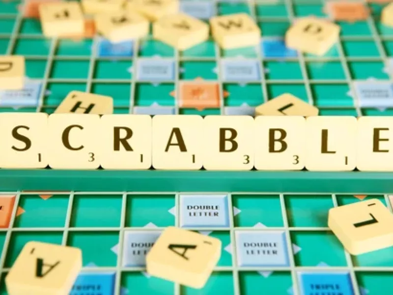 scrabble.webp scrabble.webp